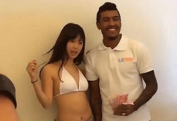 日韩婷婷